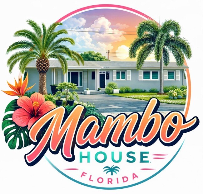 Building Photo - 5770 NE 18th Ave