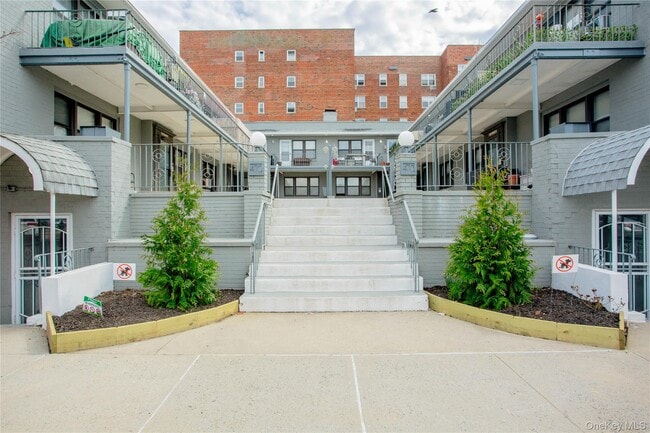Photo - 470 E Broadway Unit C-2
