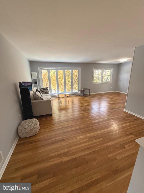 Photo - 1716 Pine Valley Dr