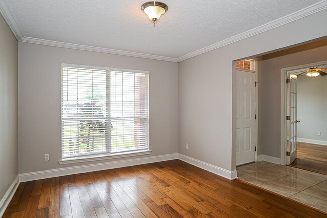 Photo - 253 Carolina Jasmine Ln