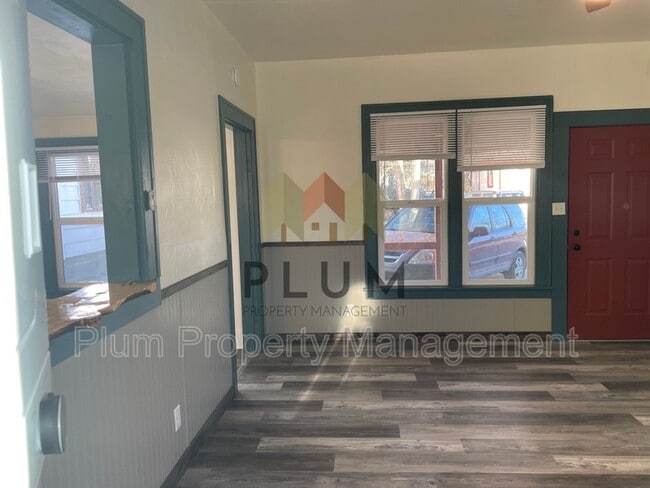 Photo - 1505 Sherwood St Unit #2