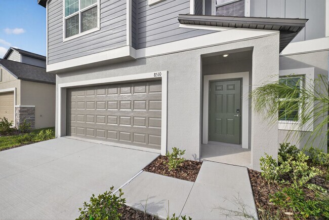 Photo - Brand-new 5 Bed now Available!