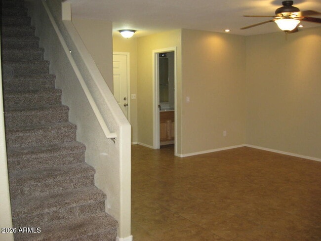 Photo - 2161 E 35th Ave