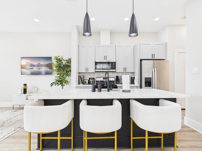 Photo - 6310 Norland St