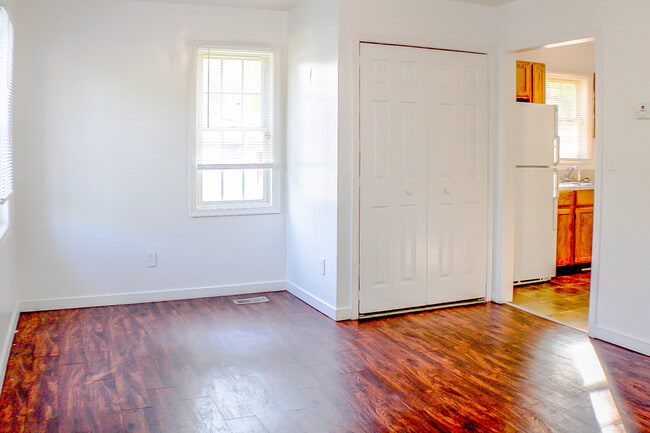 Photo - 1026 Stainback St