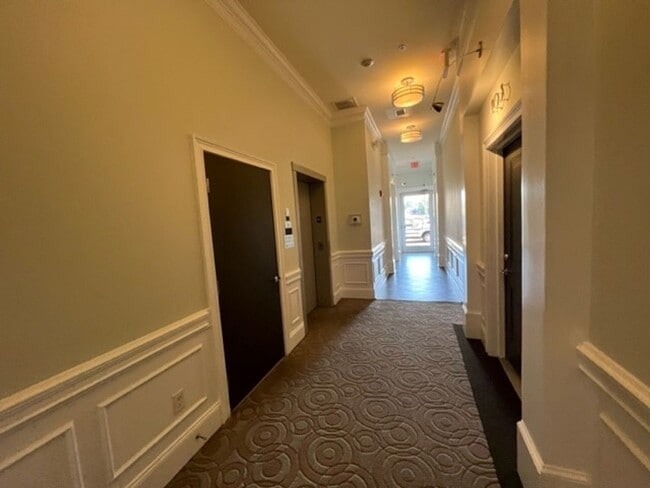 Photo - 2BR/2FULL BATH! Down Town Wilmington ''The Weldon'', an art deco Brooklyn Arts district. Unit 203