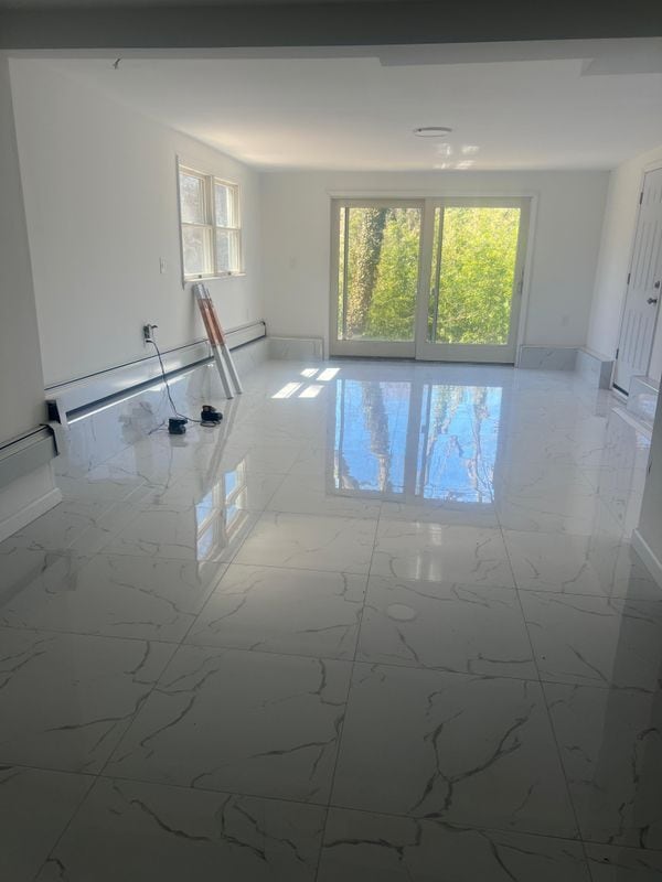 Photo - 90 Quaker Path