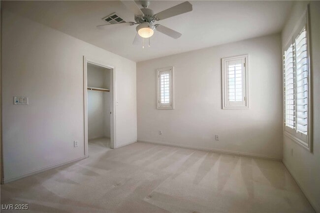 Building Photo - 2894 Carmelo Dr Rental
