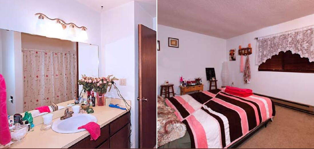 Photo - Imperial Arms