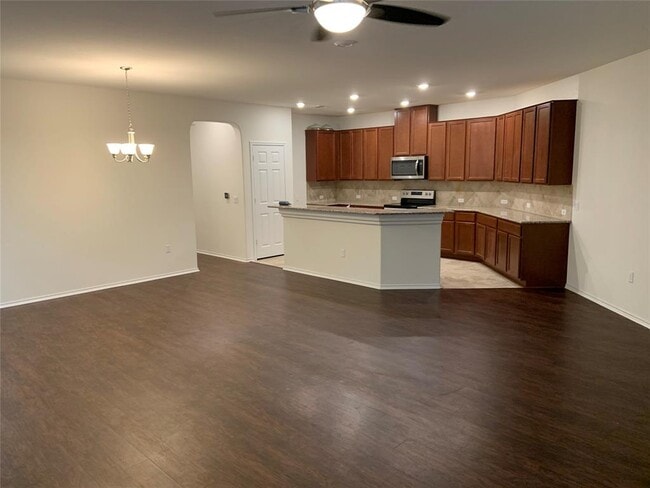 Photo - 9006 Acorn Cup Dr