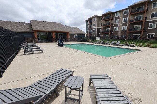 Photo - Welcome to Huntington Village