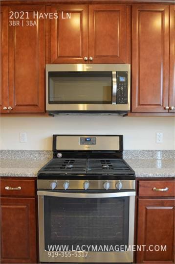Photo - 2021 Hayes Ln