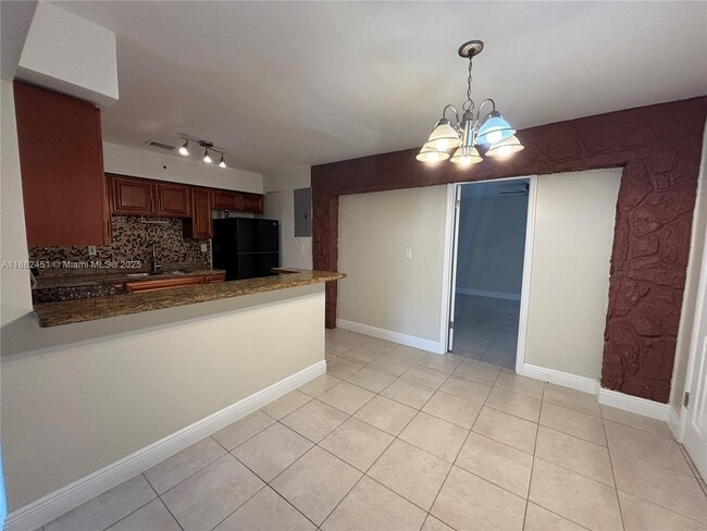 Photo - 1830 NW 88th Terrace Unit 0