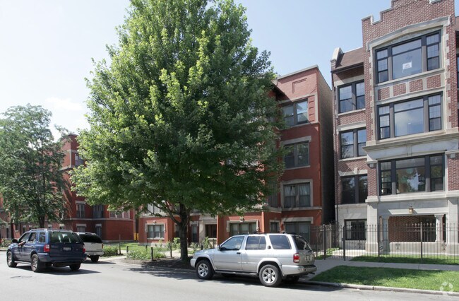 Photo - 918 E. Hyde Park Boulevard