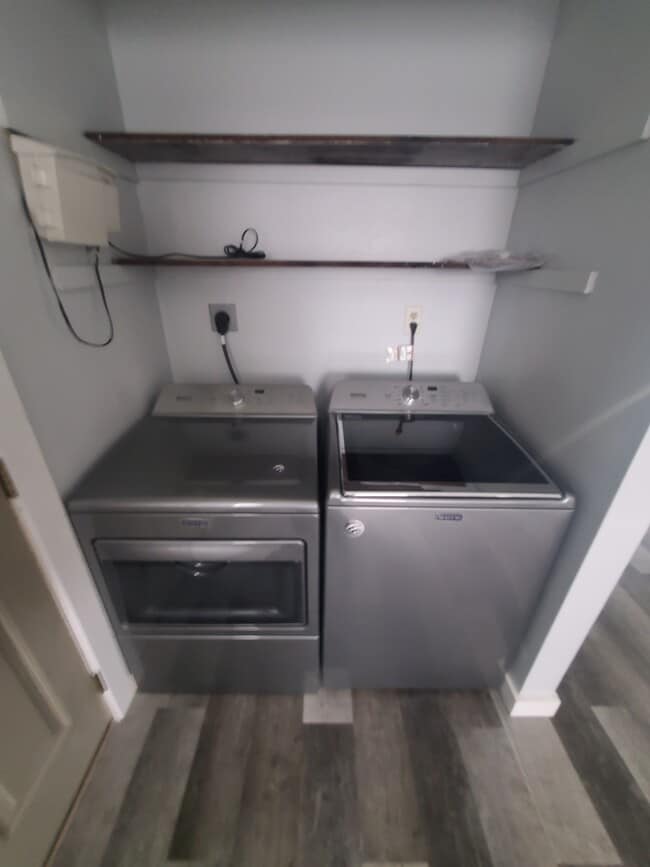 Photo - 424 18th Pl S