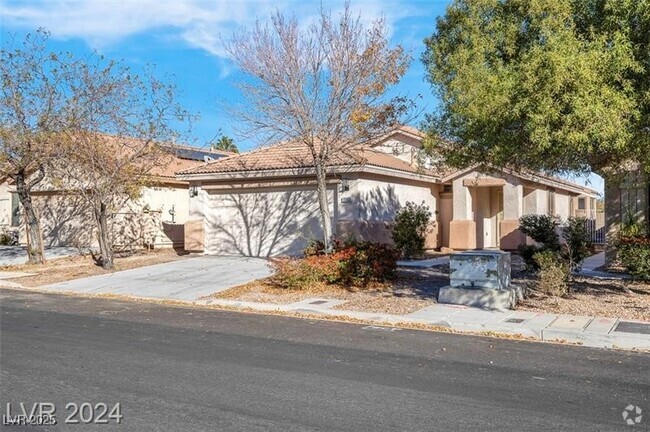 Building Photo - 10992 Vallerosa St Rental