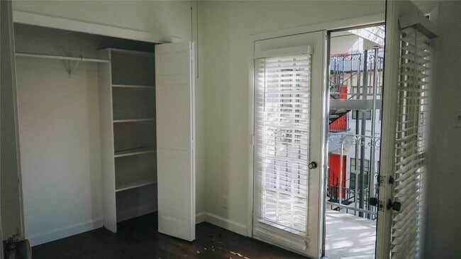 Photo - 2216 San Gabriel St Unit 101