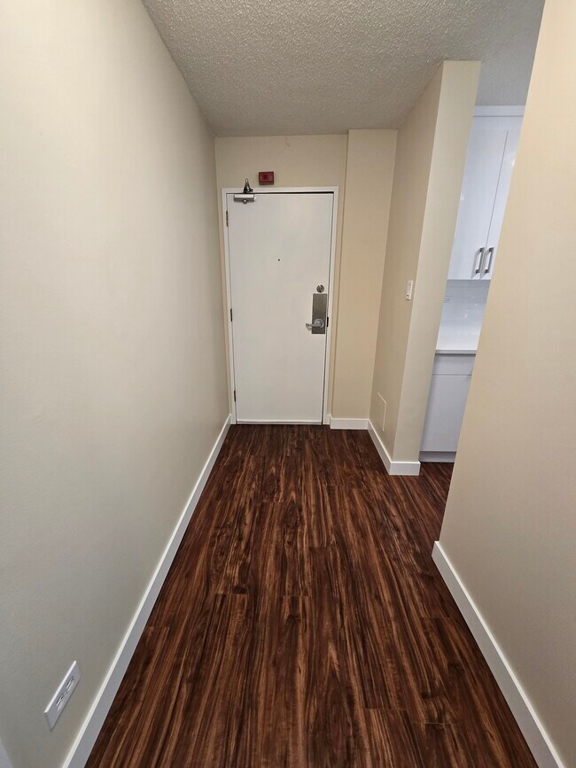 Photo - 12303 Jasper Av NW Unit 1001