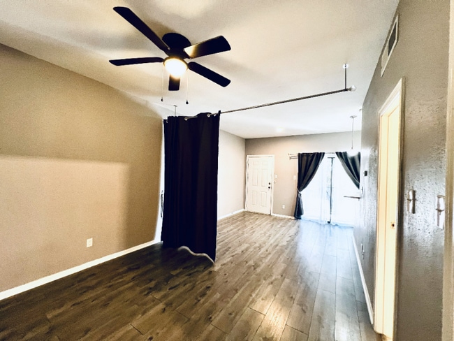 Photo - 8800 Westplace Dr Unit 1406