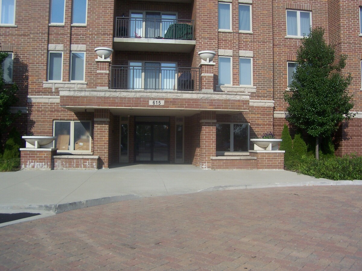 Photo - 615 Perrie Dr Condo Unit 506