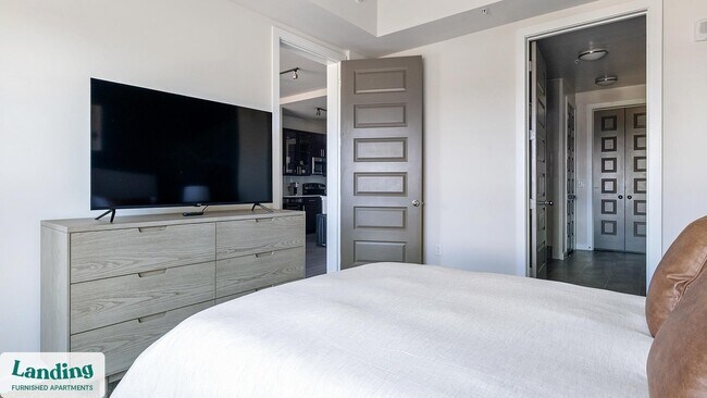 Photo - 825 Usener St Unit 649