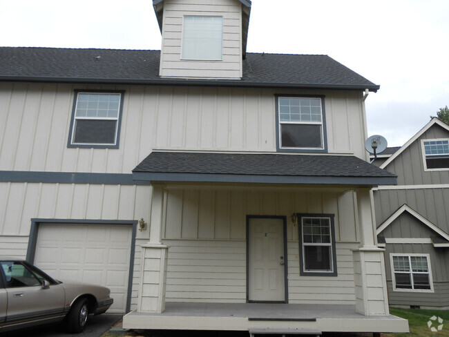 Building Photo - 449-1760 Lotus Unit 449-1760-2 Lotus Rental