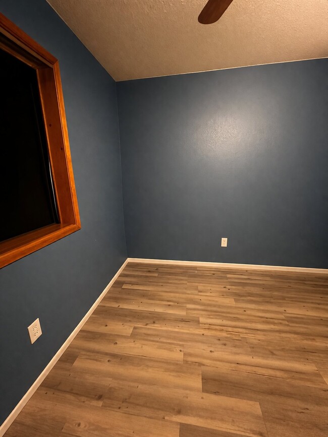 Photo - 4408 W 15th St