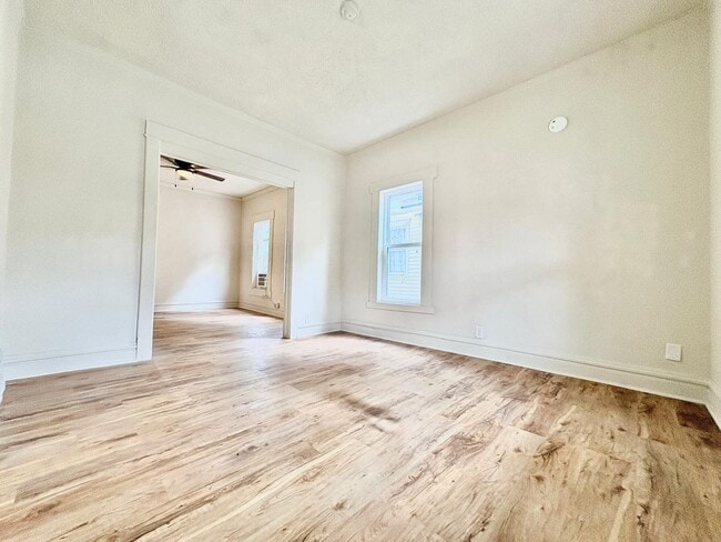 Photo - 1416 Miami St Unit 2