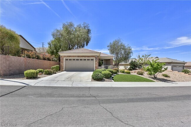 Photo - 2269 Jada Dr