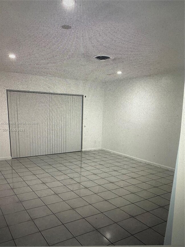 Photo - 9010 NW 38th Dr Unit 3