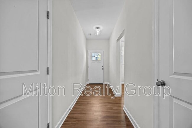 Photo - 63 Village Edge Dr