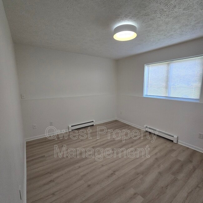 Photo - 3829 Silver Lake Rd Unidad #3