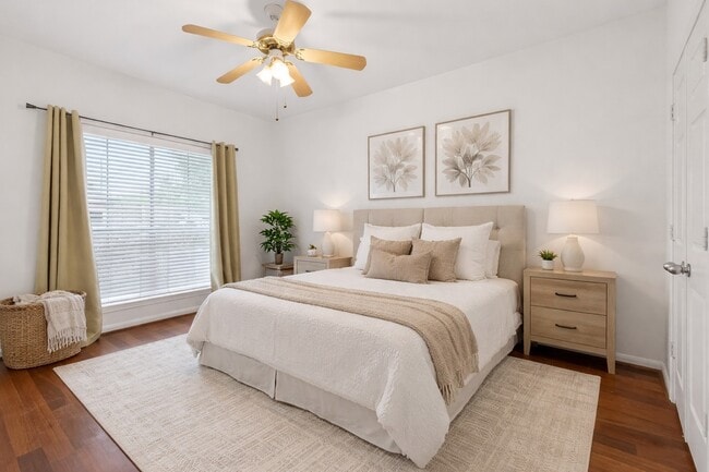 Photo - 1330 Old Spanish Trl Unidad 1101