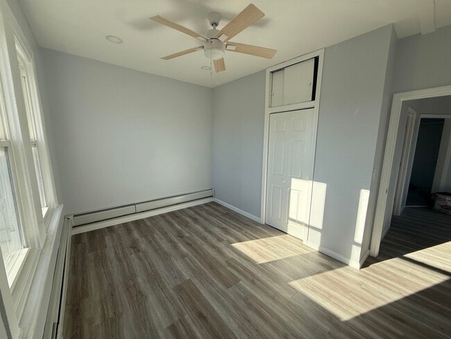 Photo - 375 John F. Kennedy Blvd Unit 4