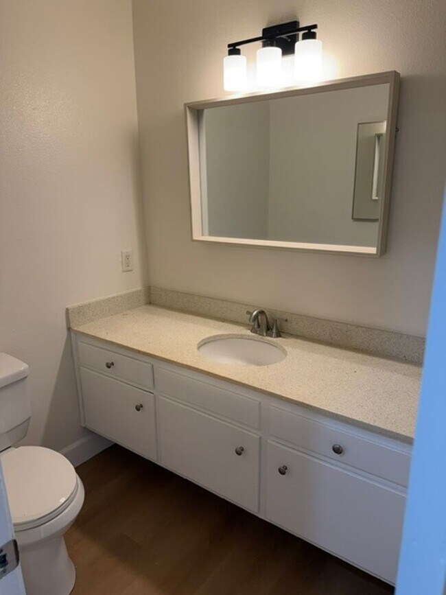 1815 Gina Dr Unit 1815