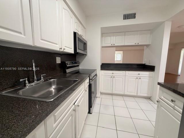 Photo - 19800 SW 103rd Ct Unit 208