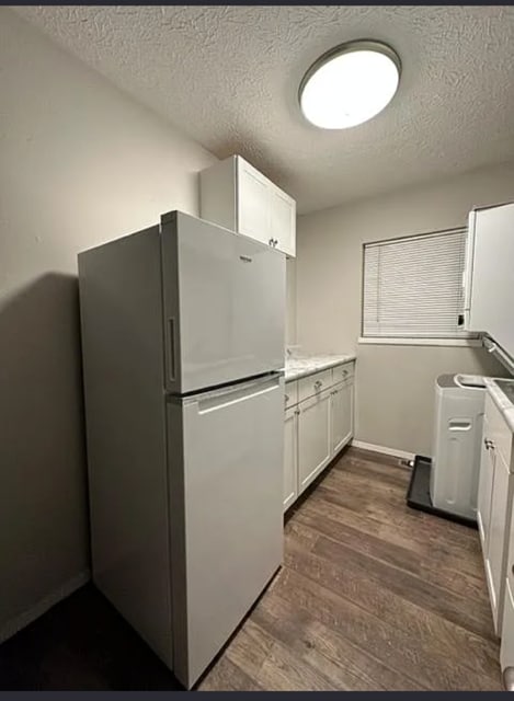 Photo - 630 S 15th St Unit 2