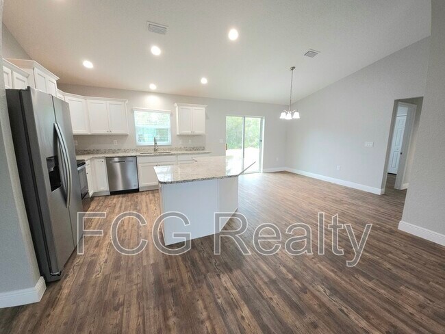 Photo - 2797 SW 161st Loop