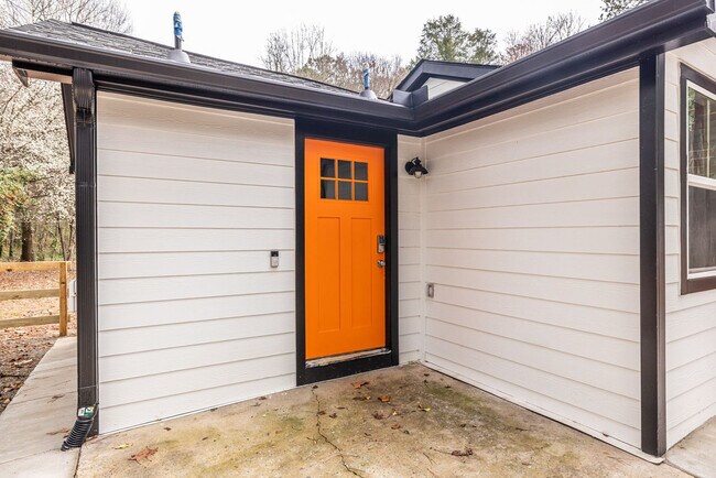 Photo - 4240 Welcome All Terrace Unidad ID1261328P