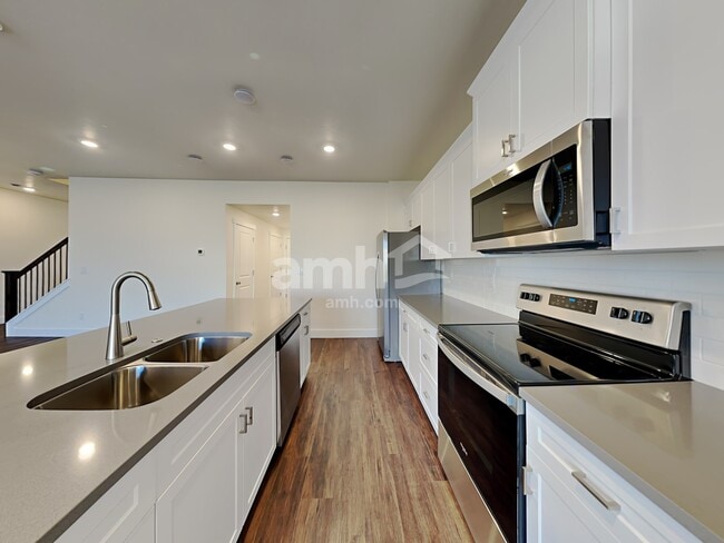 Photo - 6179 W Calle Lingo