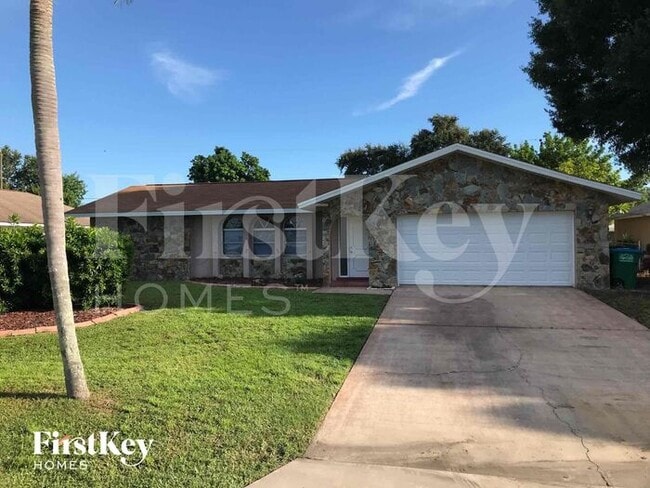 Building Photo - 603 Wildwood Pkwy Rental