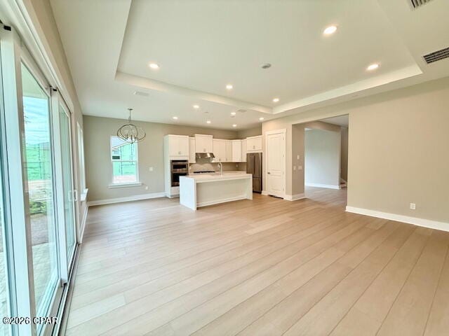 Photo - 280 Breakwater Blvd