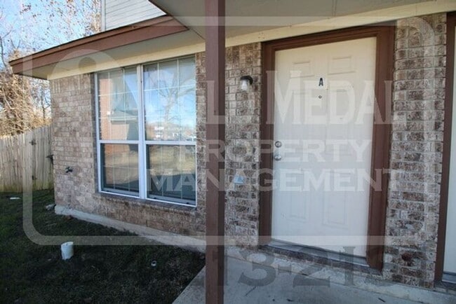 Photo - 4008 Pilgram Dr