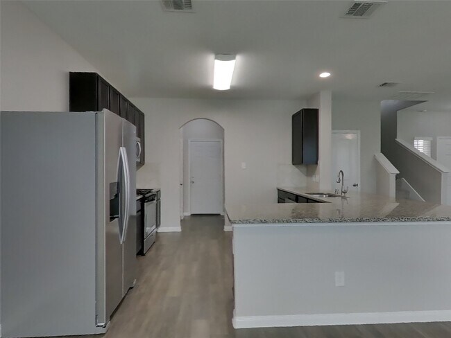 Photo - 17530 Greystanes Rd