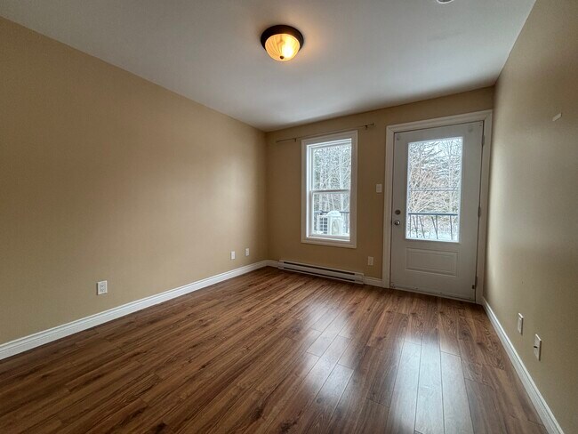 Photo - Apartement Unit 1