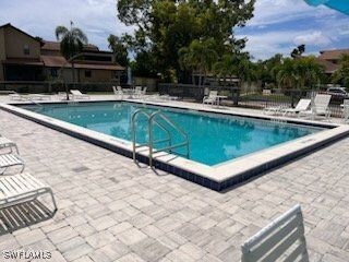 Photo - 17025 Golfside Cir Townhome