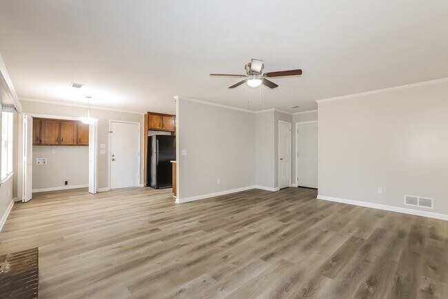 Photo - 2117 Tiffany Trail