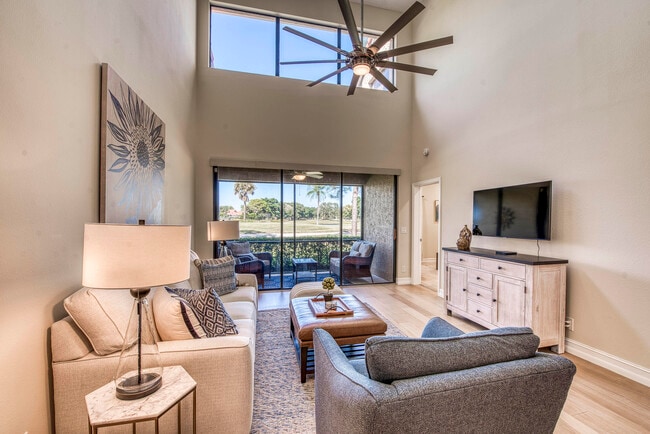 Photo - 779 Windermere Way