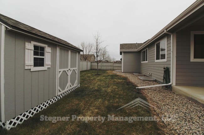 Photo - Wonderful Home in Wellington