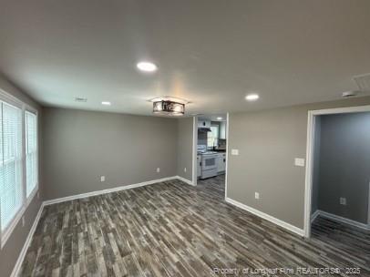 Photo - 834 Shaw Mill Rd